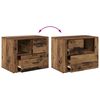 Product Thumbnail Image 11 of 15
