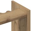 Product Thumbnail Image 6 of 8