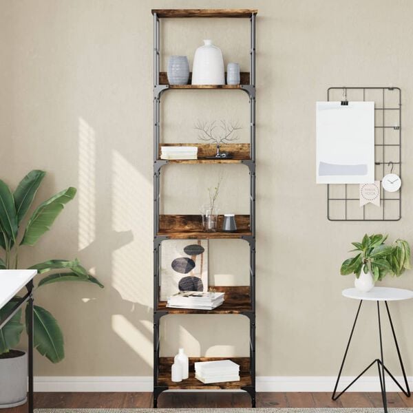 Showing Product Image 2 of 10
