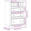 Product Thumbnail Image 9 of 10