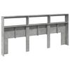 Product Thumbnail Image 8 of 15