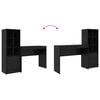 Product Thumbnail Image 13 of 17