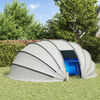Product Thumbnail Image 2 of 16