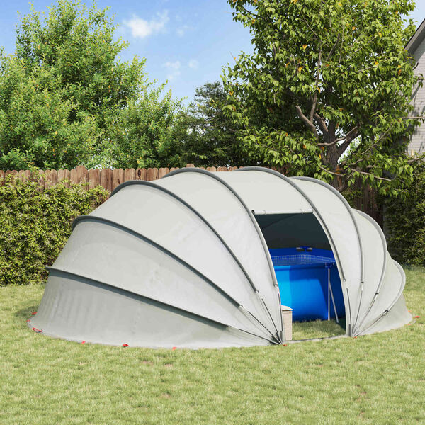 Showing Product Image 2 of 16
