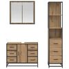 Product Thumbnail Image 8 of 18