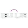 Product Thumbnail Image 9 of 11