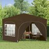 Product Thumbnail Image 3 of 20