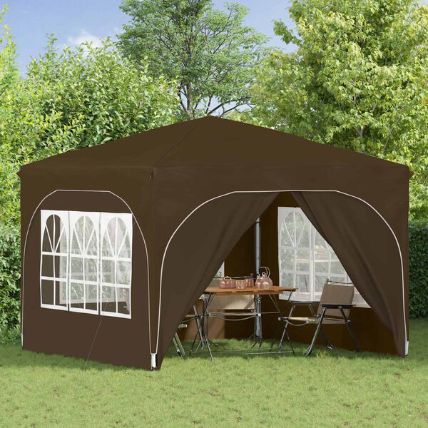 Showing Product Image 3 of 20