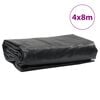 Product Thumbnail Image 9 of 10