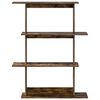 Product Thumbnail Image 4 of 8