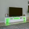Product Thumbnail Image 4 of 12