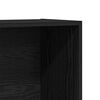 Product Thumbnail Image 8 of 12