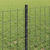 Product Thumbnail Image 4 of 13