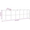 Product Thumbnail Image 6 of 6