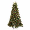 Product Thumbnail Image 4 of 10