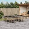 Product Thumbnail Image 2 of 14
