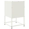 Product Thumbnail Image 8 of 13