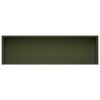Product Thumbnail Image 4 of 7