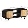 Product Thumbnail Image 10 of 14