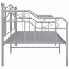 Product Thumbnail Image 7 of 10