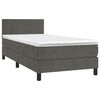 Product Thumbnail Image 3 of 16