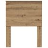 Product Thumbnail Image 4 of 10
