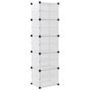 Product Thumbnail Image 5 of 8