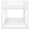 Product Thumbnail Image 6 of 10