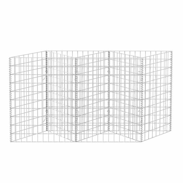 Showing Product Image 4 of 7