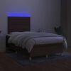 Product Thumbnail Image 4 of 16