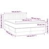 Product Thumbnail Image 17 of 17