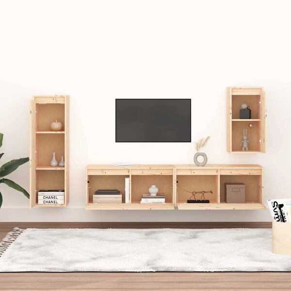 Showing Product Image 3 of 11
