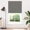 Product Thumbnail Image 2 of 18