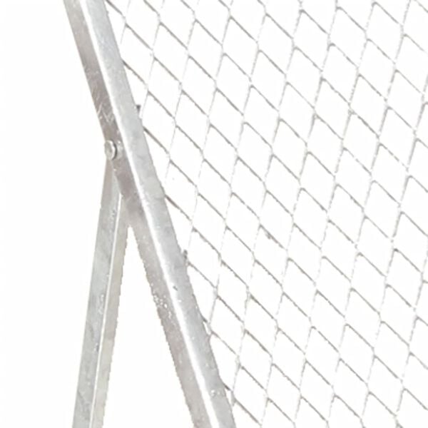 Showing Product Image 2 of 7