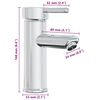 Product Thumbnail Image 13 of 15