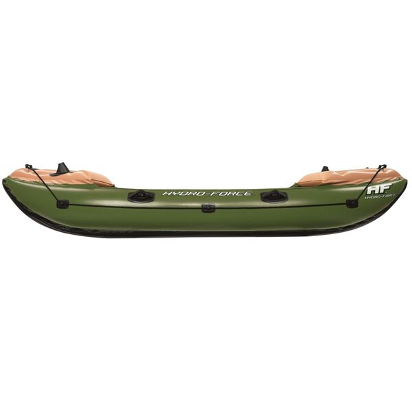 Bestway Hydro-Force Inflatable Boat Neva III 316x124 cm 65008
