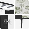 Product Thumbnail Image 8 of 11