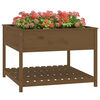 Product Thumbnail Image 4 of 8