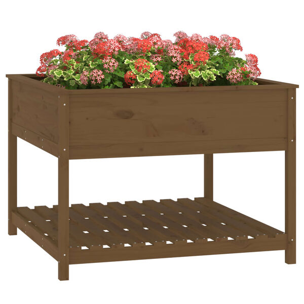 Showing Product Image 4 of 8