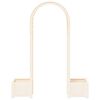 Product Thumbnail Image 4 of 7