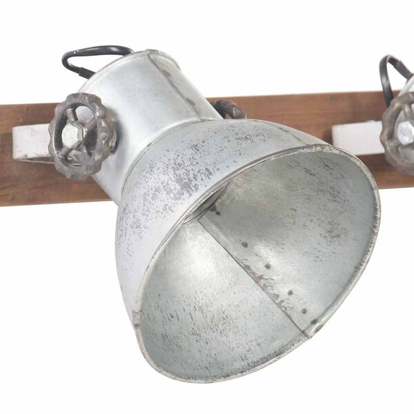 Showing Product Image 4 of 11