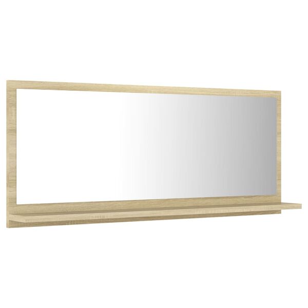 Showing Product Image 4 of 7