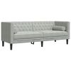 Product Thumbnail Image 4 of 11