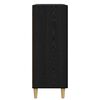 Product Thumbnail Image 7 of 14