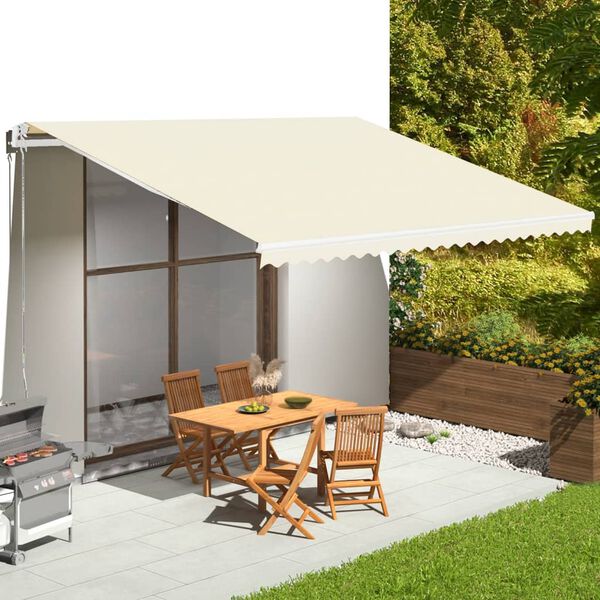 Showing Product Image 2 of 6