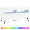 Product Thumbnail Image 3 of 12