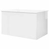 Product Thumbnail Image 9 of 15