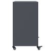 Product Thumbnail Image 7 of 13