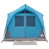 Product Thumbnail Image 5 of 14