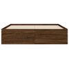 Product Thumbnail Image 6 of 11